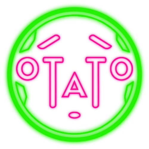 Car detailing Penang