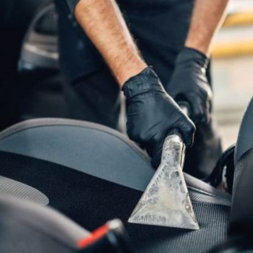 Full Detailing (Premium)