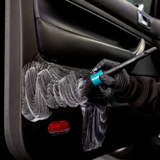 Basic Detaling (Standard)