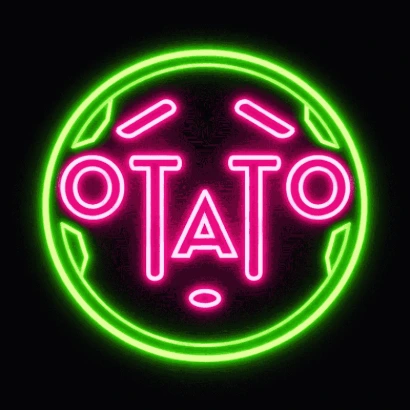 OTATO AUTO CLUB